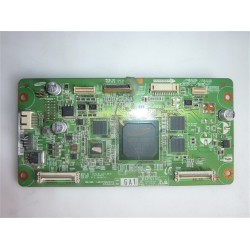 LJ41-04461A , LJ92-01432A , PS-41E71H MODEL, T-CON BOARD