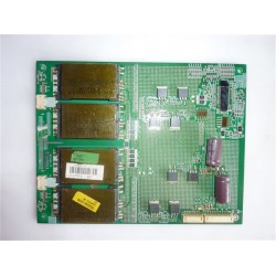 17INV05-3, 20398710, VESTEL İNVERTER BOARD