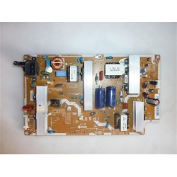 140F1_BSM, BN44-00440A, SAMSUNG POWER BOARD