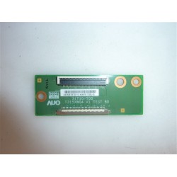 31T10-T00 , T315XW04 V1 , TEST BD , T315XW03 V3, T-CON BOARD