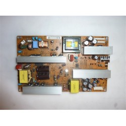 LGP37-08H, EAY4050500, LG POWER BOARD