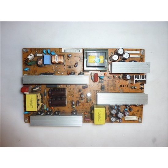 LGP37-08H, EAY4050500, LG POWER BOARD