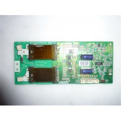 6632L-0495A, KLS-EE32TKH12 REV:1.1, İNVERTER BOARD