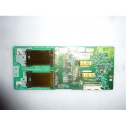 6632L-0528A, LC320WXN, 2300KTG011A-F, İNVERTER BOARD