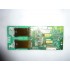 6632L-0528A, LC320WXN, 2300KTG011A-F, İNVERTER BOARD