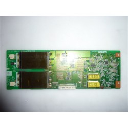 6632L-0457A, KLS-EE37HK(B1) REV:04, LC370WX4, İNVERTER BOARD