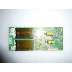 6632L-0623A, 3PEGC20005B-R, İNVERTER BOARD