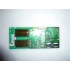 6632L-0449A, LC420WX7, İNVERTER BOARD