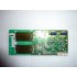 6632L-0448A, LC420WX7,İNVERTER BOARD