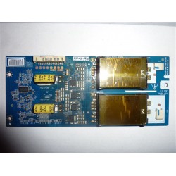 6632L-0618A, KLS-EE37ARF14(A), İNVERTER BOARD