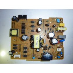 17IPS12, 23321125, VESTEL POWER BOARD