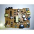 17IPS12, 23321125, VESTEL POWER BOARD