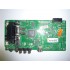 17MB82-2, 23140856, VESTEL MAİN BOARD